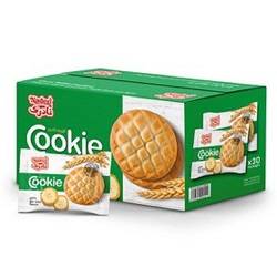 نادری کولوچه موزی صادراتی